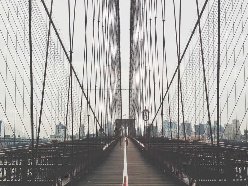 引力波涟漪<br>lyi9novl.cn 时空震颤记录